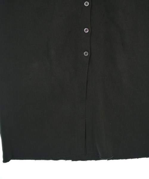 JOURNAL STANDARD relume（ジャーナルスタンダードレリューム）ロング・マキシ丈スカート 黒 サイズ:F レディース/2200693327035