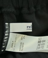 JOURNAL STANDARD relume（ジャーナルスタンダードレリューム）ロング・マキシ丈スカート 黒 サイズ:F レディース/2200693327035