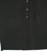 JOURNAL STANDARD relume（ジャーナルスタンダードレリューム）ロング・マキシ丈スカート 黒 サイズ:F レディース/2200693327035