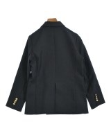 JOURNAL STANDARD relume（ジャーナルスタンダードレリューム）ジャケット 紺 サイズ:38(M位) レディース/2200693433026