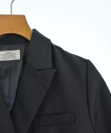 JOURNAL STANDARD relume（ジャーナルスタンダードレリューム）ジャケット 紺 サイズ:38(M位) レディース/2200693433026