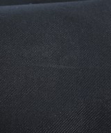 JOURNAL STANDARD relume（ジャーナルスタンダードレリューム）ジャケット 紺 サイズ:38(M位) レディース/2200693433026
