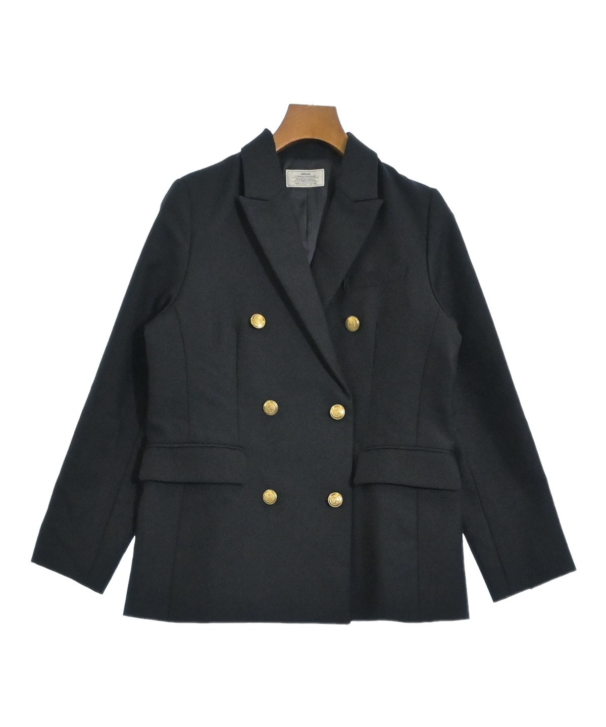 JOURNAL STANDARD relume（ジャーナルスタンダードレリューム