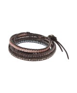 CHAN LUU Bracelets/Bangles
