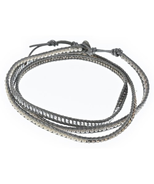 チャンルー(CHAN LUU)のCHAN LUU ブレスレット・バングル