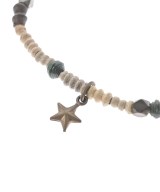 CHAN LUU（チャンルー）ブレスレット・バングル ベージュ サイズ:- レディース/2200671708146