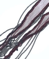 CHAN LUU（チャンルー）ブレスレット・バングル その他（柄物・カラフル） サイズ:- レディース/2200707633305