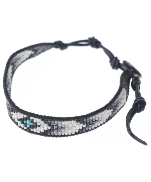 CHAN LUU(チャンルー)のブレスレット・バングル サイズ:- 3,000円