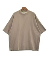 marka Tシャツ・カットソー