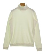 marka Tシャツ・カットソー