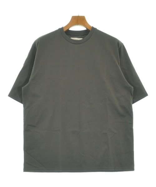 マーカ(marka)のmarka Tシャツ・カットソー