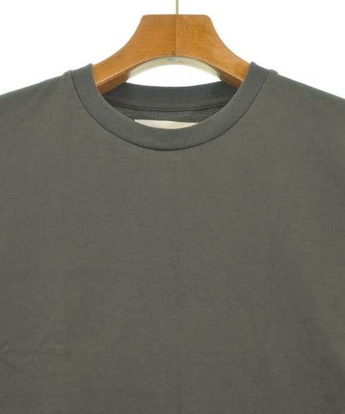 marka（マーカ）Tシャツ・カットソー グレー サイズ:1(S位) メンズ/2200609444054