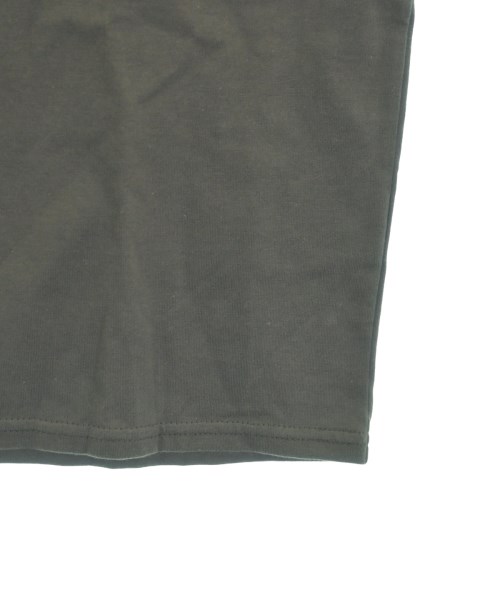 marka（マーカ）Tシャツ・カットソー グレー サイズ:1(S位) メンズ/2200609444054