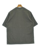 marka（マーカ）Tシャツ・カットソー グレー サイズ:1(S位) メンズ/2200609444054