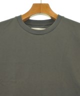 marka（マーカ）Tシャツ・カットソー グレー サイズ:1(S位) メンズ/2200609444054