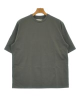 marka Tシャツ・カットソー
