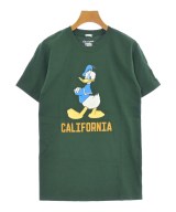 Jackson Matisse Tシャツ・カットソー