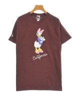 Jackson Matisse Tシャツ・カットソー