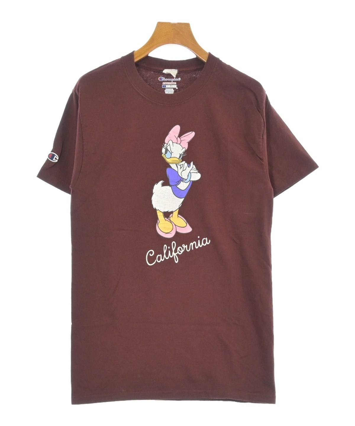 JACKSON MATISSE - ジャクソンマティスTシャツSバービーBarbieヴィンテージ 古着あちゃちゅむ ジャクソンマティスTシャツSバービーBarbieヴィンテージ 古着