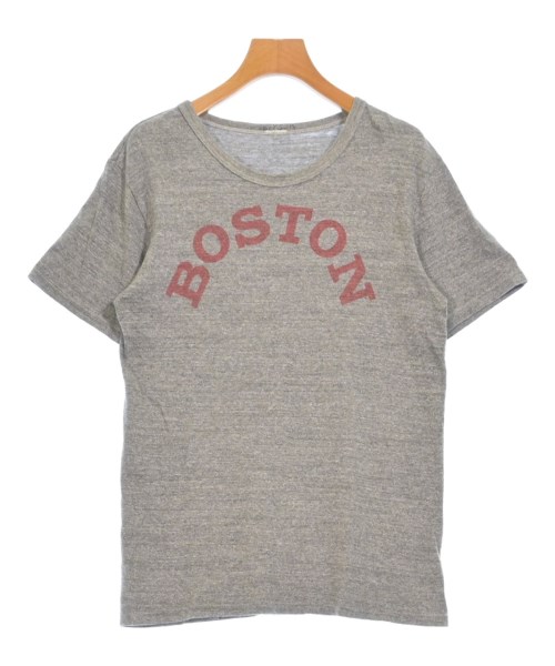 ジャクソンマティス(Jackson Matisse)のJackson Matisse Tシャツ・カットソー