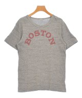 Jackson Matisse Tシャツ・カットソー