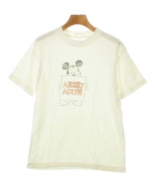 ジャクソンマティス(Jackson Matisse)のJackson Matisse Tシャツ・カットソー
