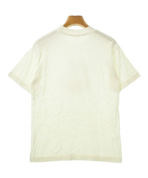 Jackson Matisse（ジャクソンマティス）Tシャツ・カットソー 白 サイズ:-(M位) レディース/2200610649035