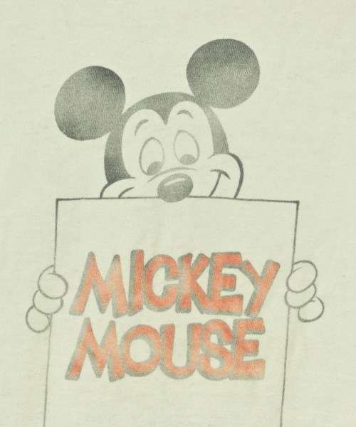 Jackson Matisse（ジャクソンマティス）Tシャツ・カットソー 白 サイズ:-(M位) レディース/2200610649035