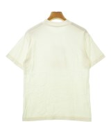 Jackson Matisse（ジャクソンマティス）Tシャツ・カットソー 白 サイズ:-(M位) レディース/2200610649035