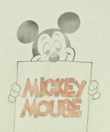 Jackson Matisse（ジャクソンマティス）Tシャツ・カットソー 白 サイズ:-(M位) レディース/2200610649035