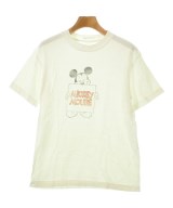 Jackson Matisse Tシャツ・カットソー