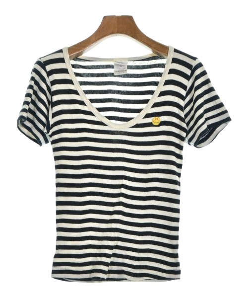 ジャクソンマティス(Jackson Matisse)のJackson Matisse Tシャツ・カットソー