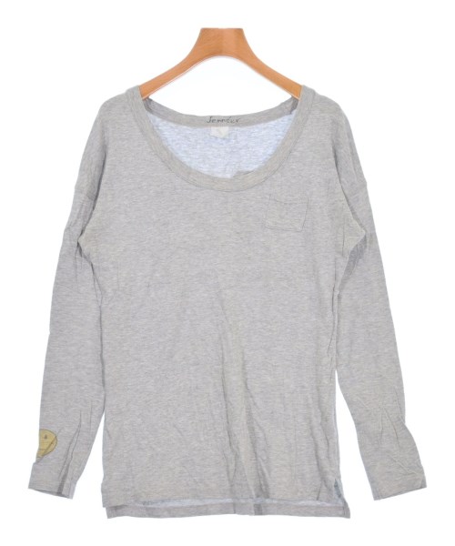 ジャクソンマティス(Jackson Matisse)のJackson Matisse Tシャツ・カットソー