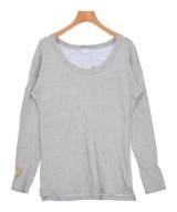 Jackson Matisse Tシャツ・カットソー