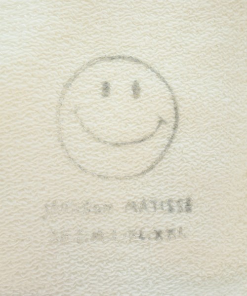 Jackson Matisse（ジャクソンマティス）スウェット 白 サイズ:XS レディース/2200697368157
