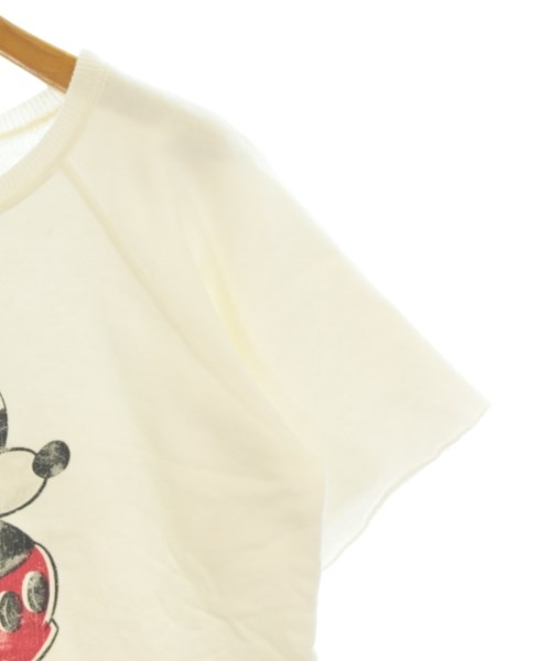Jackson Matisse（ジャクソンマティス）スウェット 白 サイズ:XS レディース/2200697368157