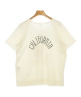 Jackson Matisse（ジャクソンマティス）スウェット 白 サイズ:XS レディース/2200697368157