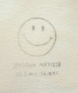 Jackson Matisse（ジャクソンマティス）スウェット 白 サイズ:XS レディース/2200697368157