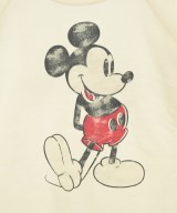 Jackson Matisse（ジャクソンマティス）スウェット 白 サイズ:XS レディース/2200697368157