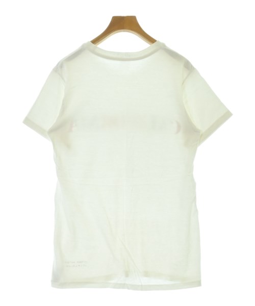 Jackson Matisse（ジャクソンマティス）Tシャツ・カットソー 白 サイズ:S レディース/2200700356041
