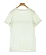 Jackson Matisse（ジャクソンマティス）Tシャツ・カットソー 白 サイズ:S レディース/2200700356041