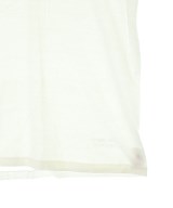 Jackson Matisse（ジャクソンマティス）Tシャツ・カットソー 白 サイズ:S レディース/2200700356041