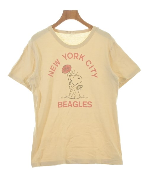 Jackson Matisse(ジャクソンマティス)のTシャツ・カットソー サイズ:S 3,300円