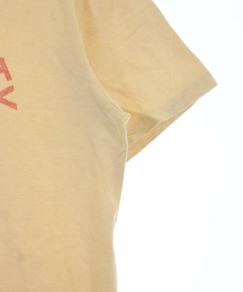 Jackson Matisse（ジャクソンマティス）Tシャツ・カットソー ベージュ サイズ:S レディース/2200707679761