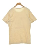 Jackson Matisse（ジャクソンマティス）Tシャツ・カットソー ベージュ サイズ:S レディース/2200707679761