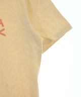 Jackson Matisse（ジャクソンマティス）Tシャツ・カットソー ベージュ サイズ:S レディース/2200707679761