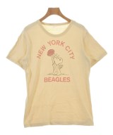Jackson Matisse Tシャツ・カットソー