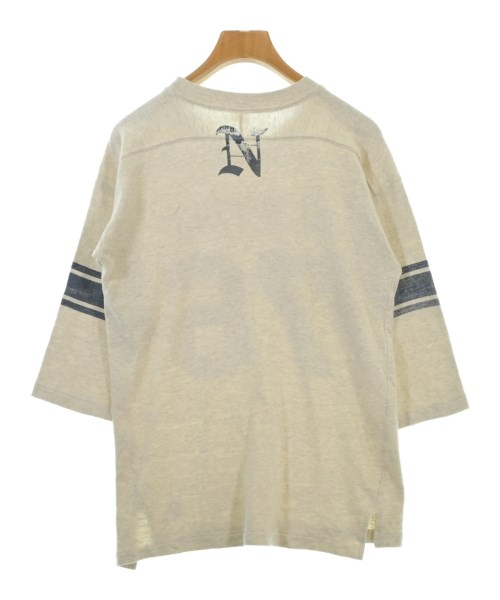 Jackson Matisse（ジャクソンマティス）Tシャツ・カットソー ベージュ サイズ:ONE レディース/2200663147076