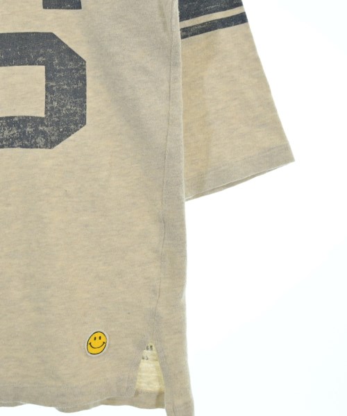 Jackson Matisse（ジャクソンマティス）Tシャツ・カットソー ベージュ サイズ:ONE レディース/2200663147076