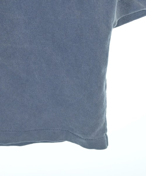Jackson Matisse（ジャクソンマティス）Tシャツ・カットソー 青 サイズ:L レディース/2200666089168